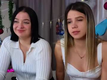 couple Cam Girls At Home Fucking Live with doloresdias