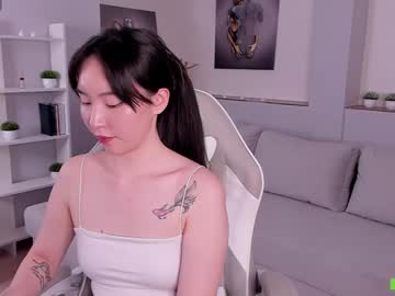 girl Cam Girls At Home Fucking Live with mollyrous