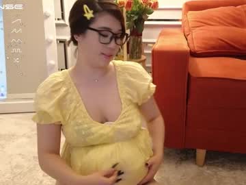 girl Cam Girls At Home Fucking Live with kimi_kay