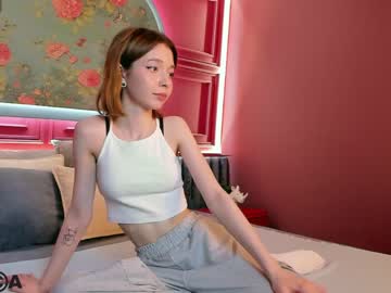 couple Cam Girls At Home Fucking Live with bunny_june