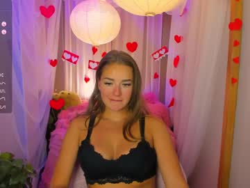 girl Cam Girls At Home Fucking Live with jessiestarz