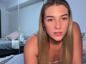 girl Cam Girls At Home Fucking Live with parisbabyxox
