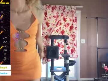 couple Cam Girls At Home Fucking Live with chelsebaby3