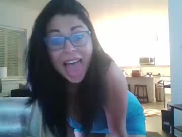 couple Cam Girls At Home Fucking Live with shantigoddess