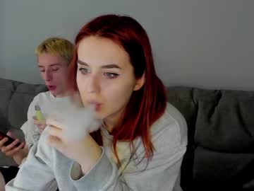 couple Cam Girls At Home Fucking Live with jeydivs