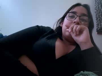 girl Cam Girls At Home Fucking Live with sherryyy1