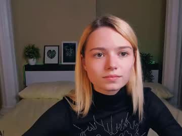 girl Cam Girls At Home Fucking Live with monica_style01