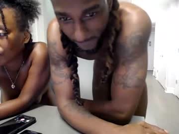 couple Cam Girls At Home Fucking Live with viizin
