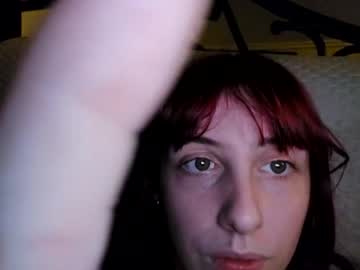 girl Cam Girls At Home Fucking Live with princesspraise01