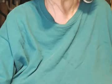 girl Cam Girls At Home Fucking Live with cat9paw