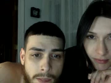couple Cam Girls At Home Fucking Live with alenyleex3