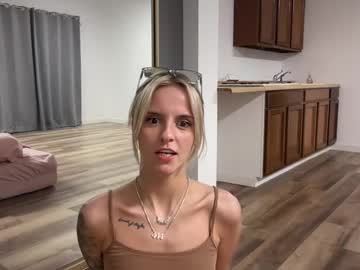 girl Cam Girls At Home Fucking Live with lunahadley