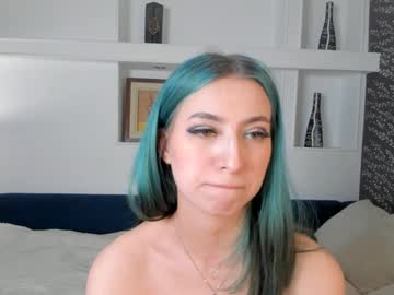 girl Cam Girls At Home Fucking Live with joangawne