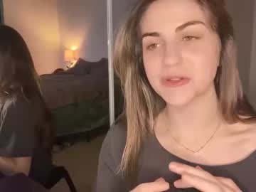 girl Cam Girls At Home Fucking Live with stelladae