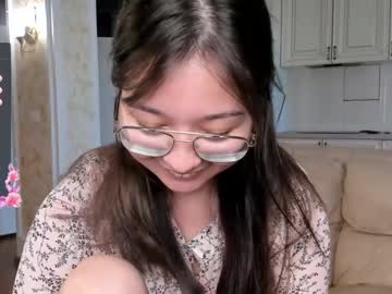 girl Cam Girls At Home Fucking Live with cwenbryan