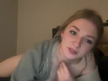 girl Cam Girls At Home Fucking Live with skylrstar