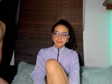 couple Cam Girls At Home Fucking Live with lanncelot_