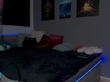 couple Cam Girls At Home Fucking Live with hexenwerk