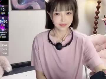 girl Cam Girls At Home Fucking Live with jingyan666