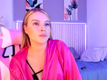 girl Cam Girls At Home Fucking Live with suzancooper