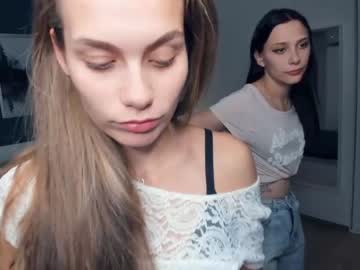 couple Cam Girls At Home Fucking Live with kirablade