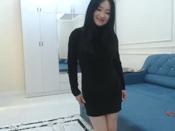 girl Cam Girls At Home Fucking Live with koreanpeach