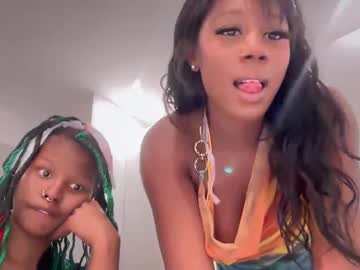 girl Cam Girls At Home Fucking Live with ambersteele