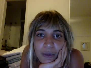girl Cam Girls At Home Fucking Live with brazilianhippie