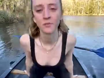 couple Cam Girls At Home Fucking Live with cb141911