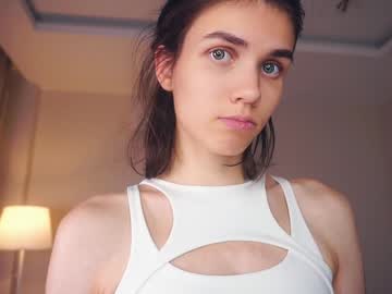 girl Cam Girls At Home Fucking Live with ashleycolden