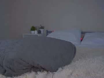 girl Cam Girls At Home Fucking Live with meow_meow_mia