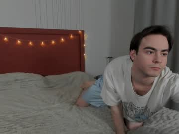 couple Cam Girls At Home Fucking Live with lovelyduuo