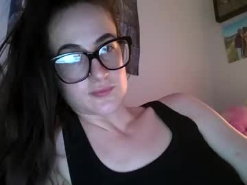 girl Cam Girls At Home Fucking Live with babyashton69