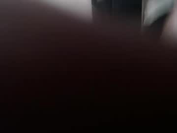 couple Cam Girls At Home Fucking Live with nymphea_dolce