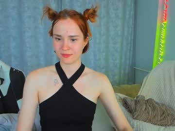 couple Cam Girls At Home Fucking Live with romantic_story