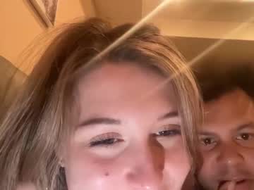 couple Cam Girls At Home Fucking Live with daddys_princesss