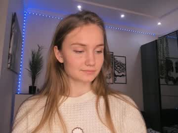 girl Cam Girls At Home Fucking Live with joanblacknall