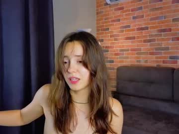 girl Cam Girls At Home Fucking Live with jasmindoroti