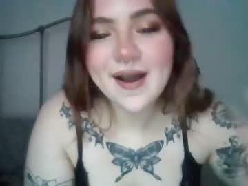 girl Cam Girls At Home Fucking Live with gothangel88