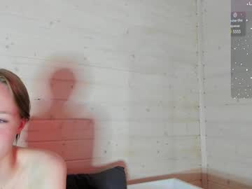 girl Cam Girls At Home Fucking Live with angellshy