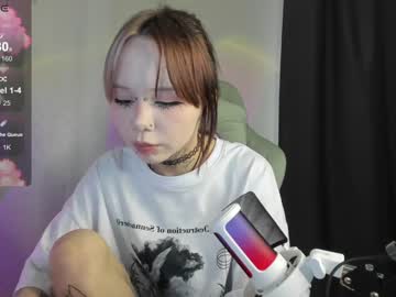 girl Cam Girls At Home Fucking Live with gummi_heart