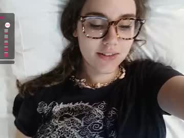 girl Cam Girls At Home Fucking Live with mia_boone