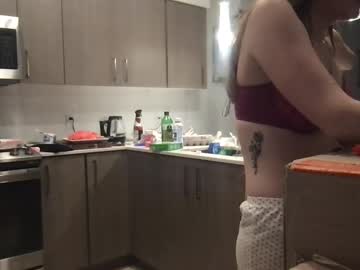 girl Cam Girls At Home Fucking Live with sadieporter