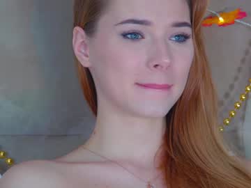 girl Cam Girls At Home Fucking Live with gentlerossi