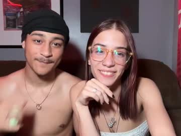 couple Cam Girls At Home Fucking Live with mrandmrsbong