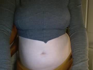couple Cam Girls At Home Fucking Live with poohxchi69