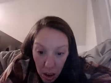 girl Cam Girls At Home Fucking Live with goddess_asshley