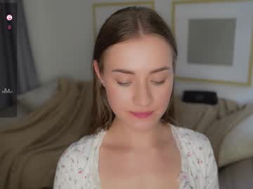 girl Cam Girls At Home Fucking Live with roxxxete