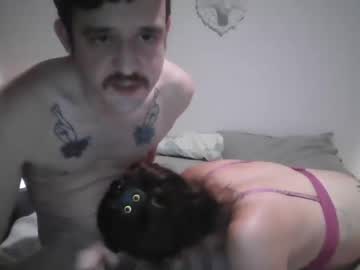 couple Cam Girls At Home Fucking Live with yespleasefun