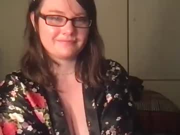 girl Cam Girls At Home Fucking Live with cutekaitie